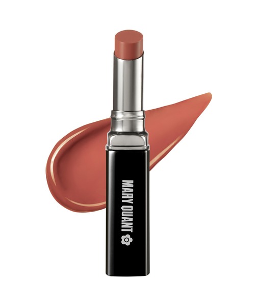 リップスティック（口紅/リップティント/グロス）｜MARY QUANT（マリー