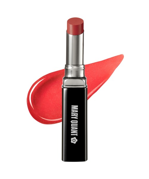 MARY QUANT(マリークワント)の「リップスティック(口紅/リップティント/グロス・レディース・030/018/015/012/010/016/014/013/002/001/029/021/023/020/011/009/008/028/027/026/025/024/022/019/007/006/005/004/003/017・FREE)」の17枚目の写真