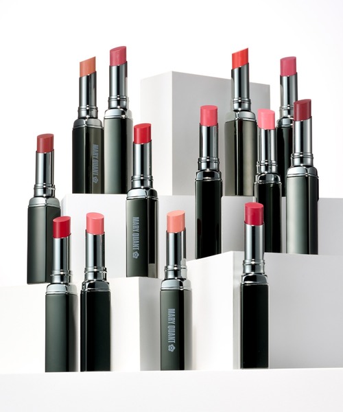 口紅 marian Amazon.co.jp: MiMC(エムアイエムシー) ミネラルクレヨンリップ 口紅