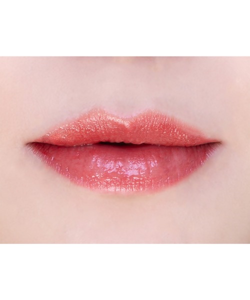 口紅 marian ムードマッチャーリップ｜メルシーオンラインショップ