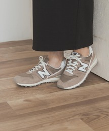 New Balance(j[oX)NEW BALANCE@WL996(Xj[J[)