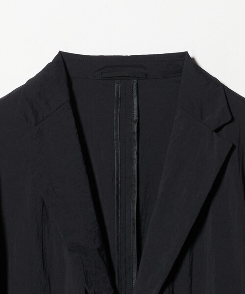 UNITED ARROWS ユナイテッドアローズ ジャケット 新品 UNITED ARROWS LTD. OUTLET｜T/W ソリッド ジャケット 110cm