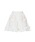 Fiorforte�i�t�B�I���t�H���e�j�́uHeart frill skirt�i�X�J�[�g�j�v�b�z���C�g