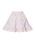 Fiorforte�i�t�B�I���t�H���e�j�́uHeart frill skirt�i�X�J�[�g�j�v�b�s���N