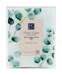 BACKYARD FAMILY（バックヤードファミリー）の「FGデザイン フォトフレーム（ポスター/アート）」