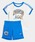 adidasiAfB_Xj́uadidas fBYj[ V[cƔTVc̃Zbg LbY / AfB_XIWiX adidas OriginalsiW[WjvbzCg×u[
