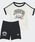 adidasiAfB_Xj́uadidas fBYj[ V[cƔTVc̃Zbg LbY / AfB_XIWiX adidas OriginalsiW[WjvbzCg×ubN