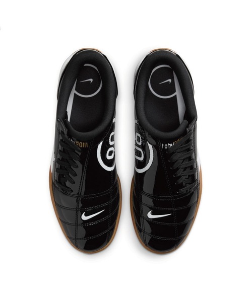 W T90 IB5666-001（スニーカー）｜NIKE（ナイキ）のファッション