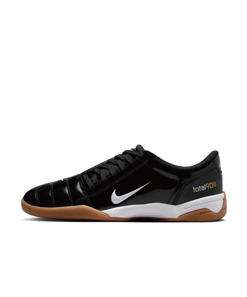 W T90 IB5666-001（スニーカー）｜NIKE（ナイキ）のファッション
