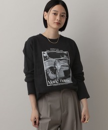 A part by | 【別注】LIFEアソートフォトロンT(Tシャツ/カットソー)