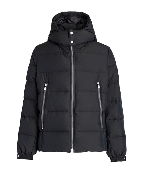 TATRAS(タトラス) DINANDO ディナンド（ダウンジャケット/コート