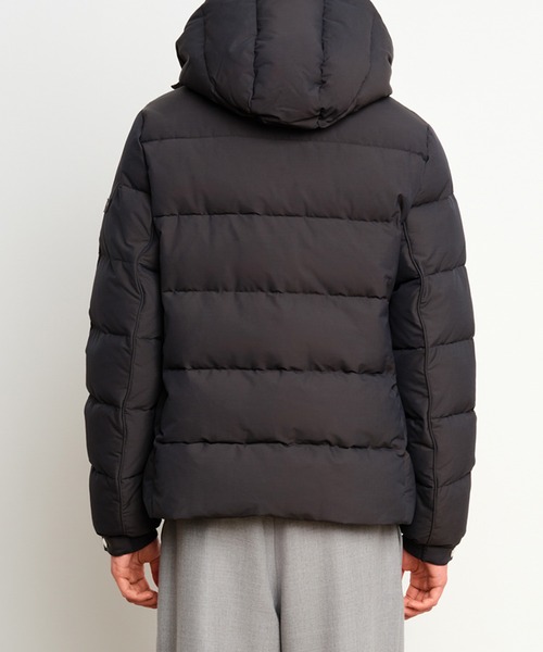 TATRAS(タトラス) DINANDO ディナンド（ダウンジャケット/コート