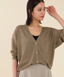 未使用タグ付✦24SS マイカ＆ディール インド綿クレープランダムタックスカート 新商品 | MICA&DEAL ONLINE STORE