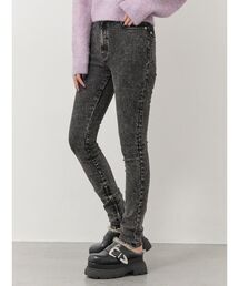 セットアップ」に該当するMURUA（ムルーア）のファッション通販 - ZOZOTOWN