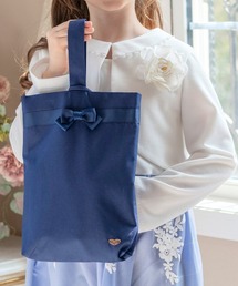 Catherine Cottage(�L���T�����R�e�[�W)�̃��{���V���[�Y�o�b�O(�g�[�g�o�b�O)