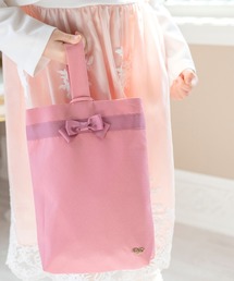 Catherine Cottage(�L���T�����R�e�[�W)�̃��{���V���[�Y�o�b�O(�g�[�g�o�b�O)