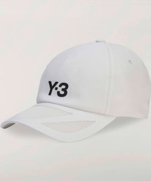 Y-3 | BB CAP CLIMA Y3(キャップ)