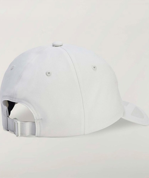 Y-3（ワイスリー）の「BB CAP CLIMA Y3（キャップ・メンズ・グレー系その他・SMALL/MEDIUM/LARGE）」の7枚目の写真