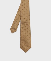 Paul Smith｜ポール・スミスのネクタイ（イエロー/黄色系）通販