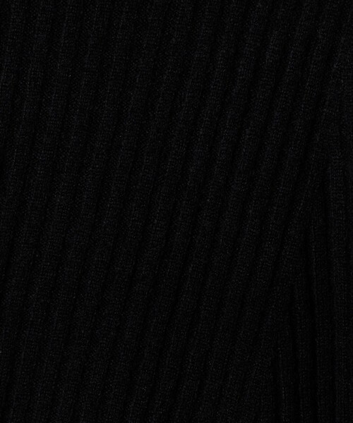 マルゥユナイテッドアローズ Hoodie｜TOPS｜マルゥ ユナイテッドアローズ（MARW UNITED ARROWS