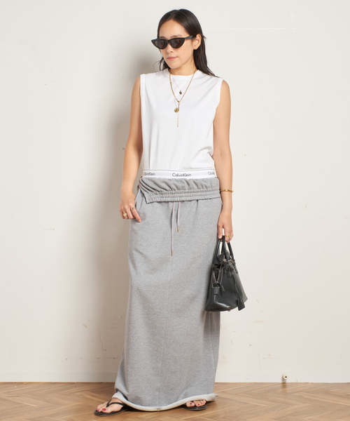 AP STUDIO(エーピーストゥディオ)の「【Monokel Eyewear/モノケルアイウェア】Moon sunglasses(サングラス・レディース・ブラック・FREE)」の7枚目の写真