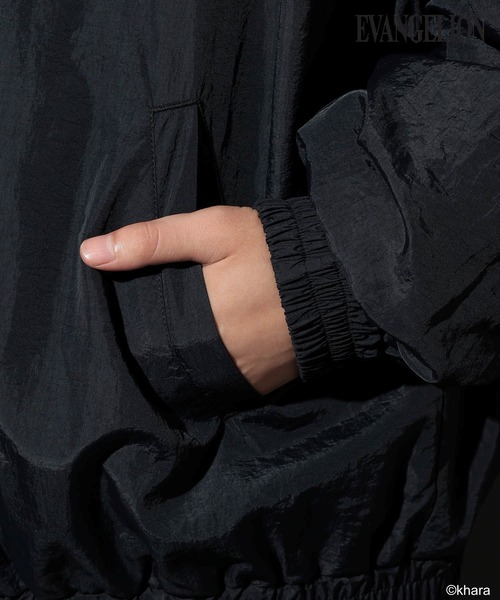 niko and（ニコアンド）の「【EVANGELION(エヴァンゲリオン