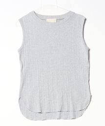 BARNYARDSTORM（バンヤードストーム）の「ノースリーブトップス（タンクトップ）」