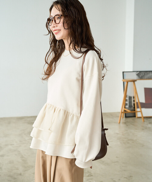 rioファインハーブ10個定価13200円→9849円 リオ - ヨーヨーフレンズ ┃ ヨーヨー専門店リワインド