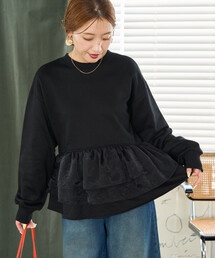 FREAK'S STORE(t[NXXgA)̌WJ@I[KW[ t ؂ւ  XEFbg vI[o[(XEFbg)