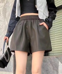 装飾付きブラウンキュロット zz-3210907060092_420-4.jpg?