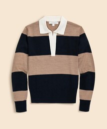 BROOKS BROTHERS｜ブルックス ブラザーズのニット/セーター