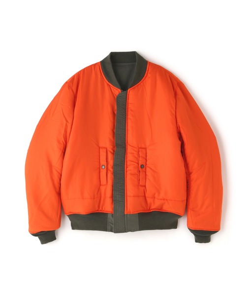 【新品レアカラー】AVIREXファーイーストクルーズピーコートXL 商品タグ付き 楽天市場】アビレックス AVIREX アヴィレックス レディース