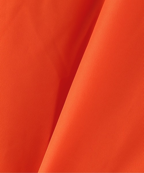 AVIREX（アヴィレックス）の「《WEB＆DEPOT限定》MA-1 FAR EAST CRUISE / MA-1 ファーイーストクルーズ / AVIREX / アヴィレックス（MA-1・メンズ・ブラック/セージグリーン・XX-LARGE/X-LARGE/LARGE/MEDIUM）」の8枚目の写真