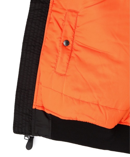 【新品レアカラー】AVIREXファーイーストクルーズピーコートXL 商品タグ付き 楽天市場】アビレックス AVIREX アヴィレックス レディース