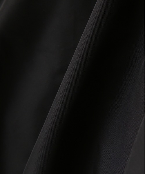 AVIREX（アヴィレックス）の「《WEB＆DEPOT限定》MA-1 FAR EAST CRUISE / MA-1 ファーイーストクルーズ / AVIREX / アヴィレックス（MA-1・メンズ・ブラック/セージグリーン・XX-LARGE/X-LARGE/LARGE/MEDIUM）」の18枚目の写真