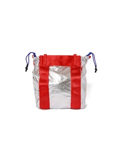 Summit Tote Medium サミットトート ミディアム【バッグ単体】（トート