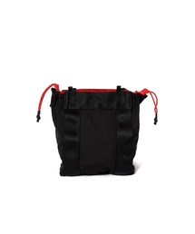 TOPOLOGIE × A.P.C EW SHOPPER & ROPE LOOP A.P.C. x Topologie EW Shopper – Topologie (トポロジー)
