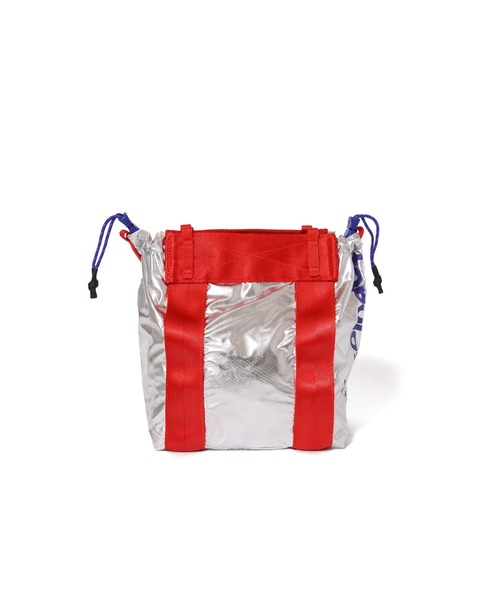 topologie Summit Tote Small サミットトートスモール（トートバッグ