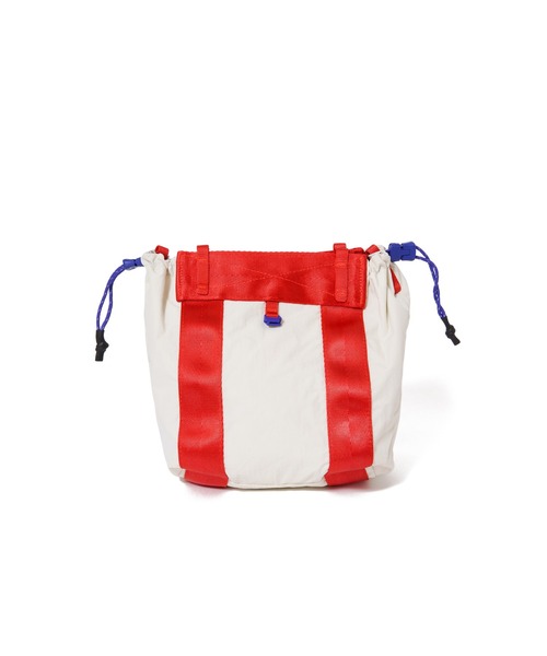 topologie Summit Tote Small サミットトートスモール（トートバッグ