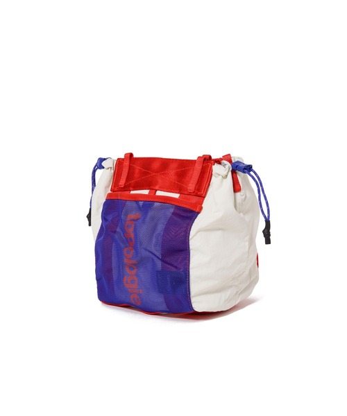 topologie Summit Tote Small サミットトートスモール（トートバッグ