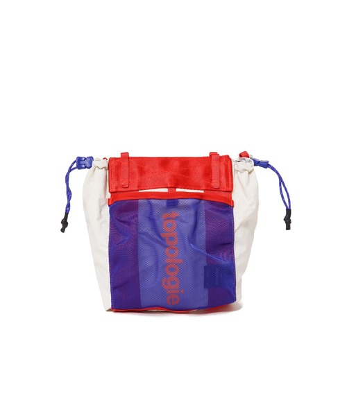 topologie Summit Tote Small サミットトートスモール（トートバッグ