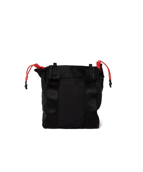 Topologie（トポロジー）の「topologie Summit Tote Small サミット