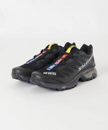 SALOMON XT-4 OG