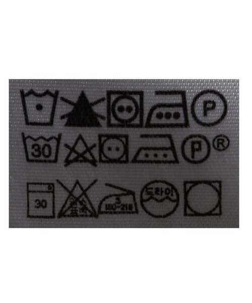 Levis PReMIUM（リーバイスプレミアム）の「【国内EXCLUSIVE】＜Levis＞555リラックスストレート（デニムパンツ・メンズ・ダークグレー/ライトグレー・30inch/32inch/28inch/34inch）」の20枚目の写真