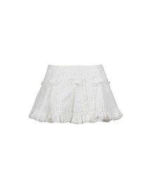 nodress スカート Nodress｜ノードレスのスカート通販 - ZOZOTOWN