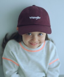 Wrangler(�����O���[)�́y�ʒ��z��Wrangler��CAP 2 / �L�b�Y(�L���b�v)