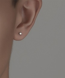 VIBGYOR(BuW[)̃_CXg[yAsAX/Y/p(LEY)(sAXipj)