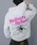 SPINNS�i�X�s���Y�j�́u�Z��_�u���W�b�v�p�[�J�[/�X�g�[�����S/�o�b�N�v�����g/�X�p�C�_�[�O���t�B�b�N/�V���[�g��i�p�[�J�[�j�v�b�A�b�V���O���[