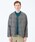 MACKINTOSH PHILOSOPHY�i�}�b�L���g�b�V�� �t�B���\�t�B�[�j�́u�m�[�J���[�W���P�b�g �����x���o�[�N���X�i�m�[�J���[�W���P�b�g�j�v�b�`���R�[���O���[
