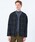 MACKINTOSH PHILOSOPHY�i�}�b�L���g�b�V�� �t�B���\�t�B�[�j�́u�m�[�J���[�W���P�b�g �����x���o�[�N���X�i�m�[�J���[�W���P�b�g�j�v�b�_�[�N�l�C�r�[